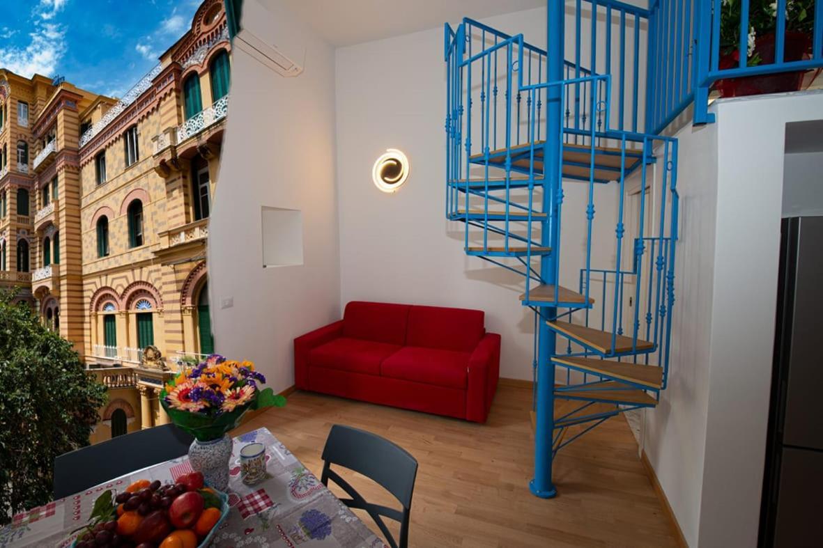 Parco Margherita 3 * Naples